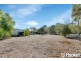 29 West Terrace, Kapunda SA 5373