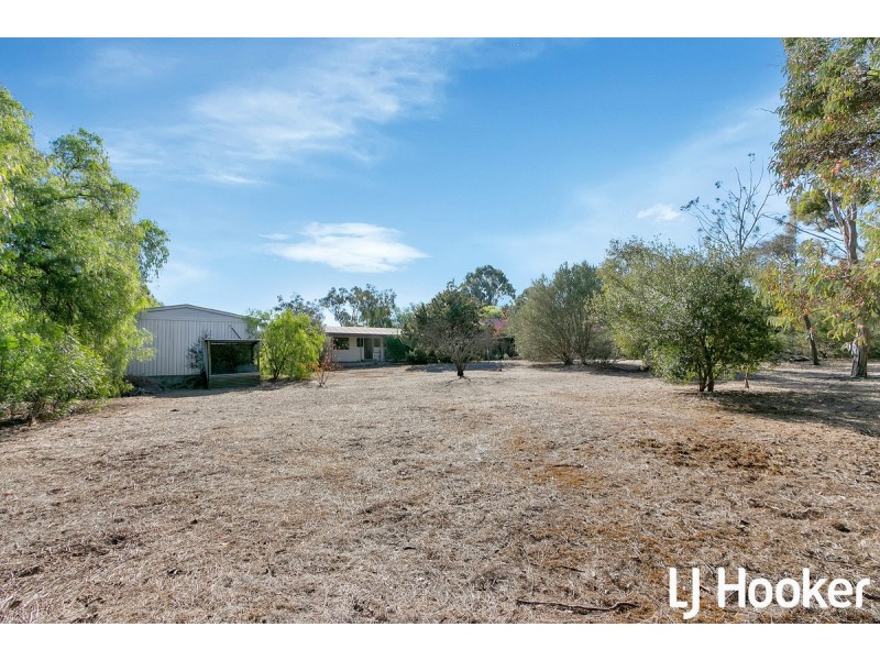 29 West Terrace, Kapunda SA 5373