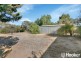 29 West Terrace, Kapunda SA 5373