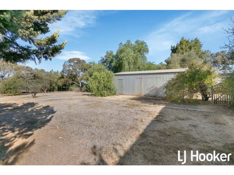 29 West Terrace, Kapunda SA 5373