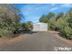 29 West Terrace, Kapunda SA 5373