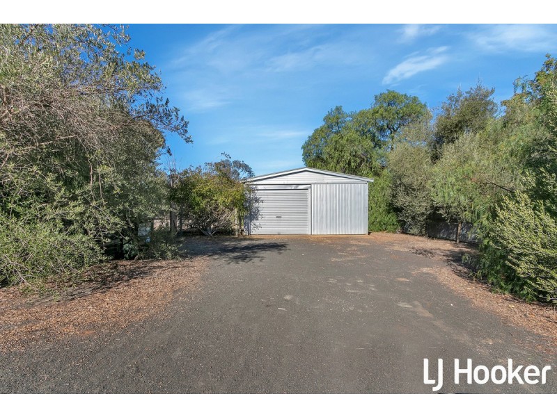 29 West Terrace, Kapunda SA 5373