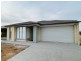 302 Fradd East Road, Munno Para West SA 5115