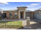 9 Riesling Crescent, Andrews Farm SA 5114
