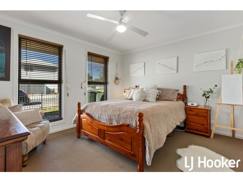 9 Riesling Crescent, Andrews Farm SA 5114