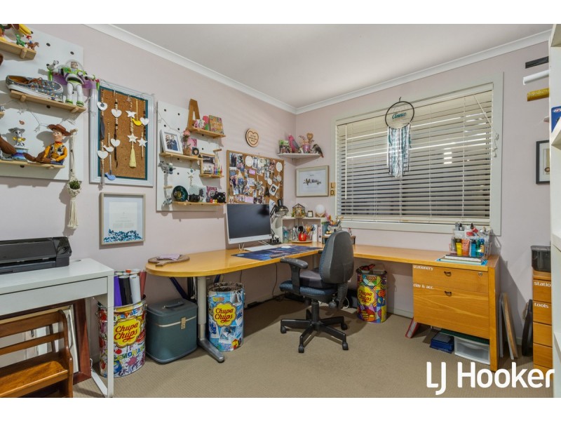 9 Riesling Crescent, Andrews Farm SA 5114