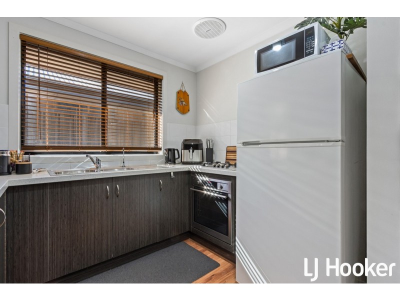 9 Riesling Crescent, Andrews Farm SA 5114