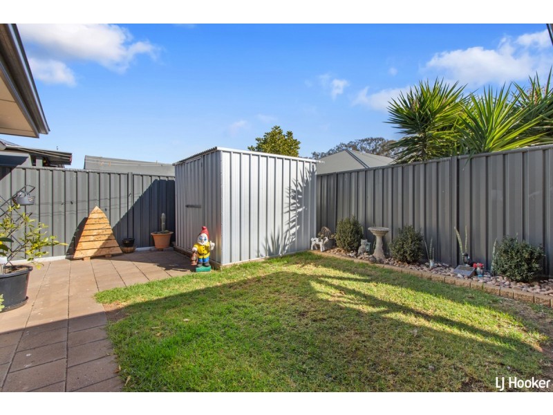 9 Riesling Crescent, Andrews Farm SA 5114