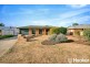 6 Ward Terrace, Gawler East SA 5118