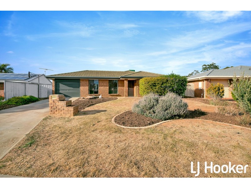 6 Ward Terrace, Gawler East SA 5118