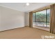 6 Ward Terrace, Gawler East SA 5118