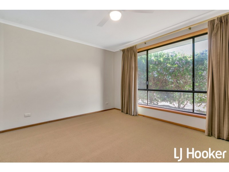 6 Ward Terrace, Gawler East SA 5118