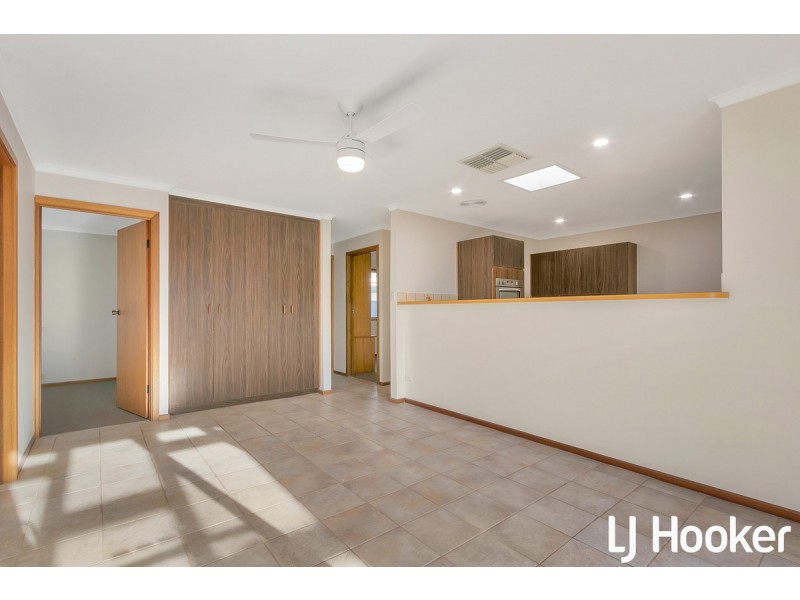 6 Ward Terrace, Gawler East SA 5118