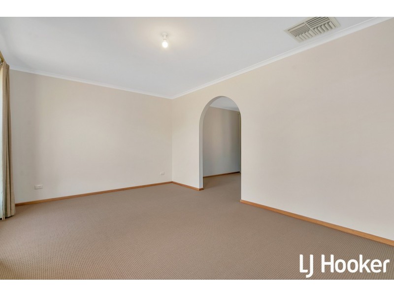 6 Ward Terrace, Gawler East SA 5118