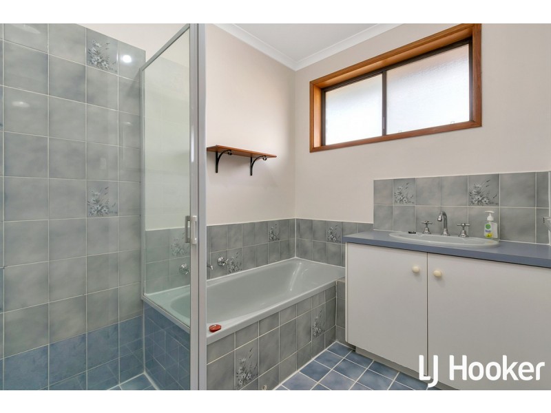 6 Ward Terrace, Gawler East SA 5118