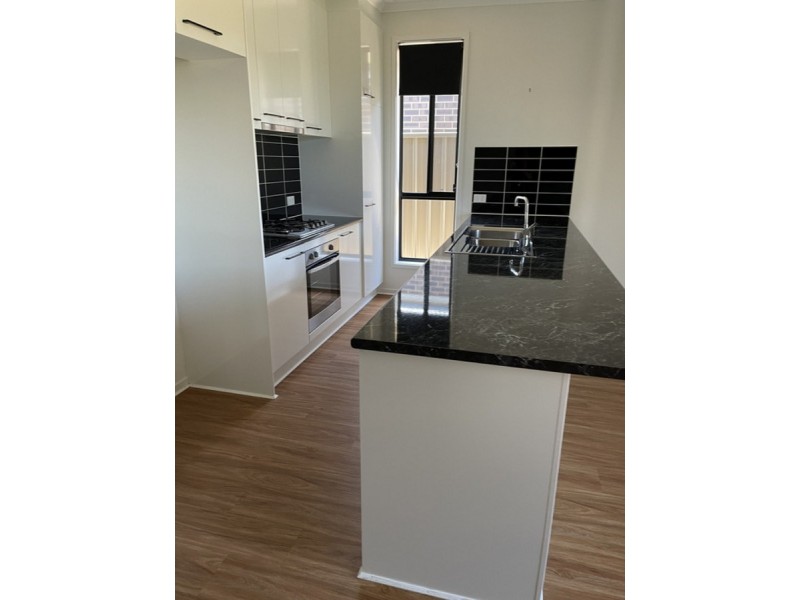 12 Jenkins Street, Evanston Gardens SA 5116