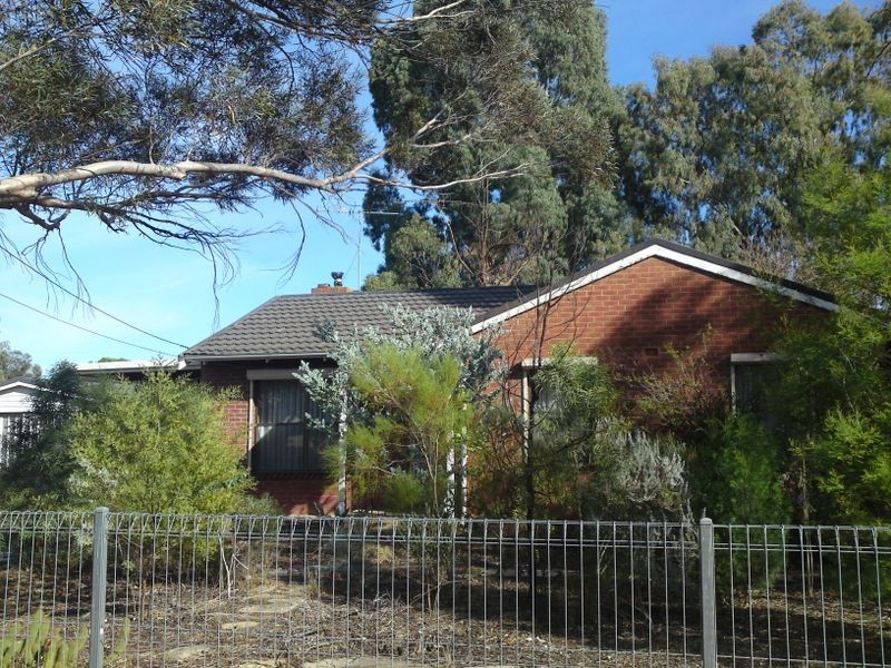 4 Rice Avenue, Gawler South SA 5118