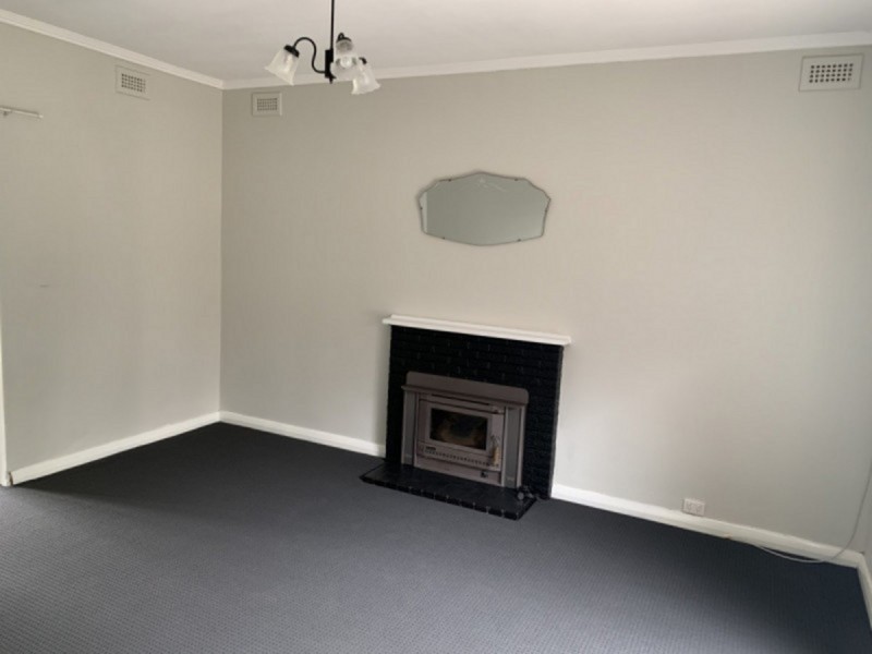 20 First Street, Gawler South SA 5118