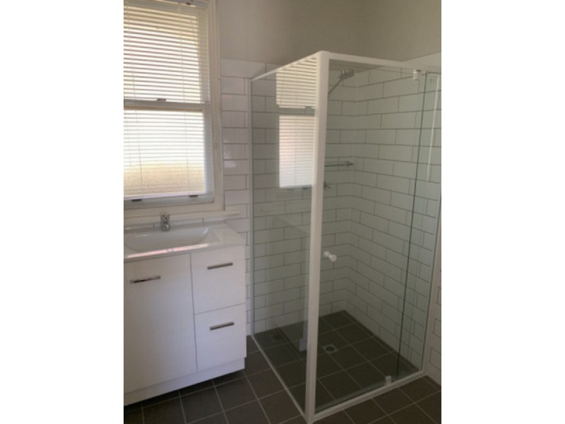 20 First Street, Gawler South SA 5118