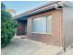 2/2 Grey Street, Kapunda SA 5373