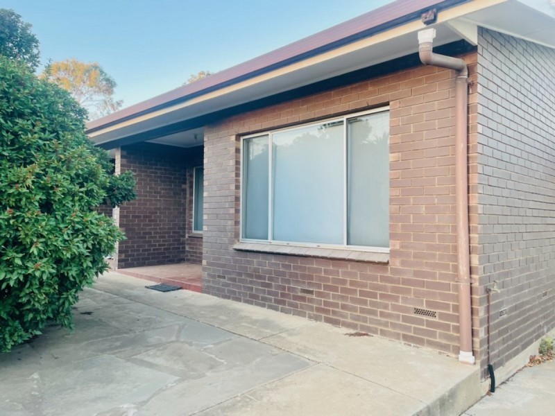 2/2 Grey Street, Kapunda SA 5373