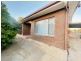 2/2 Grey Street, Kapunda SA 5373