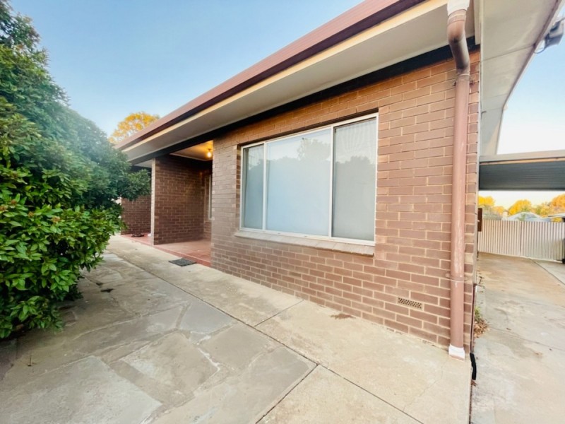 2/2 Grey Street, Kapunda SA 5373