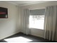 2/2 Grey Street, Kapunda SA 5373