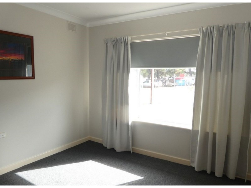 2/2 Grey Street, Kapunda SA 5373