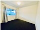 2/2 Grey Street, Kapunda SA 5373