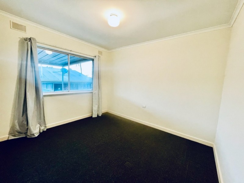 2/2 Grey Street, Kapunda SA 5373