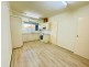 2/2 Grey Street, Kapunda SA 5373
