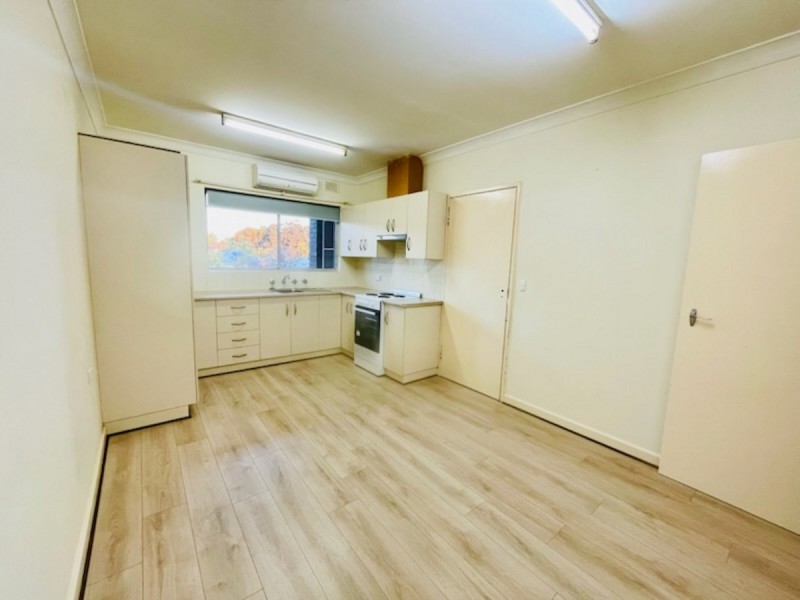 2/2 Grey Street, Kapunda SA 5373