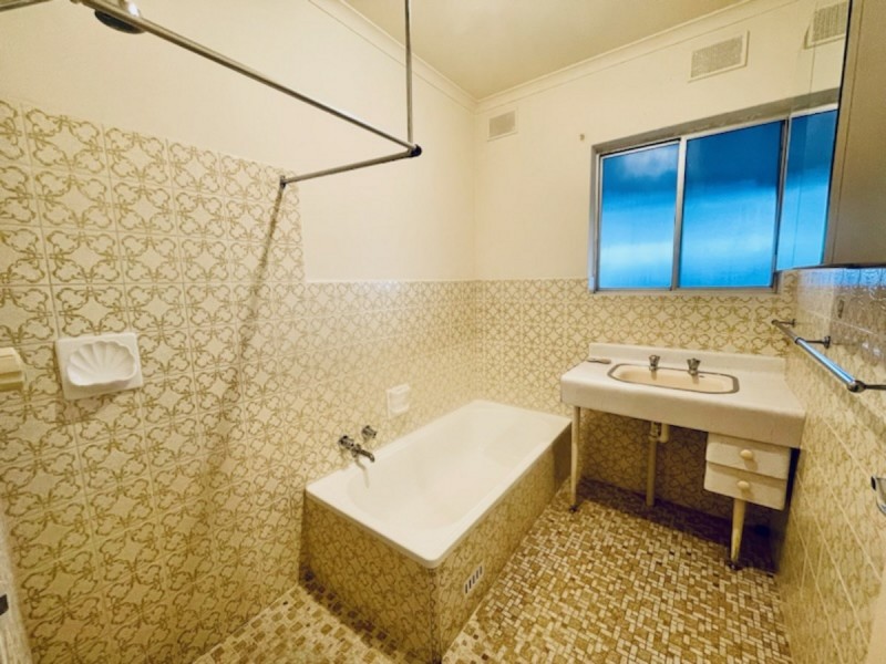 2/2 Grey Street, Kapunda SA 5373