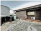 2/2 Grey Street, Kapunda SA 5373