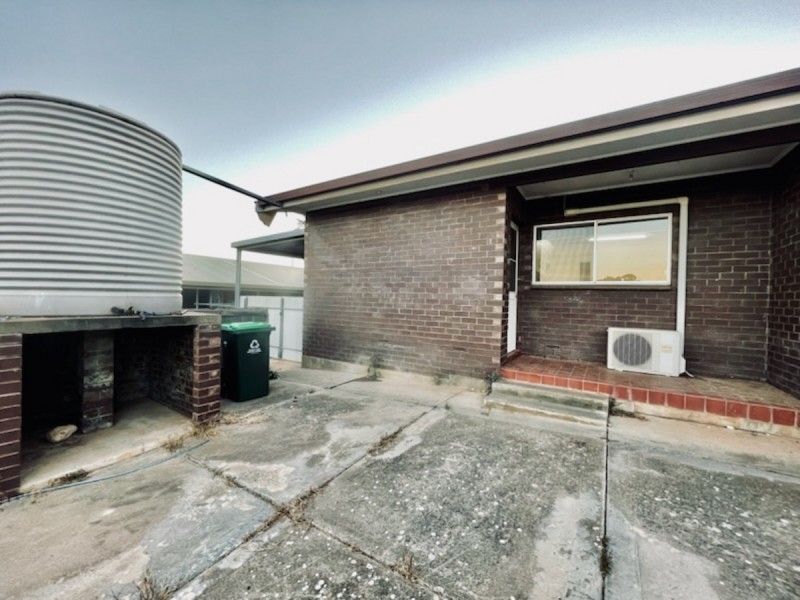 2/2 Grey Street, Kapunda SA 5373