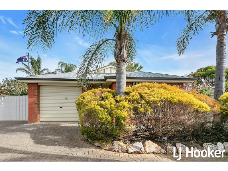 8/16 Birkett Street, Evanston SA 5116