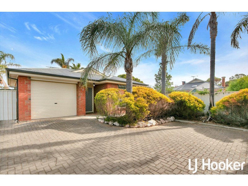 8/16 Birkett Street, Evanston SA 5116