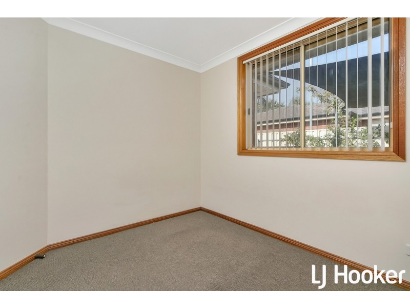 8/16 Birkett Street, Evanston SA 5116