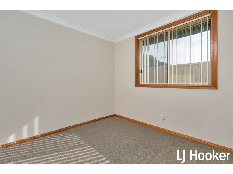 8/16 Birkett Street, Evanston SA 5116