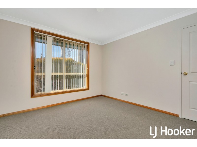 8/16 Birkett Street, Evanston SA 5116