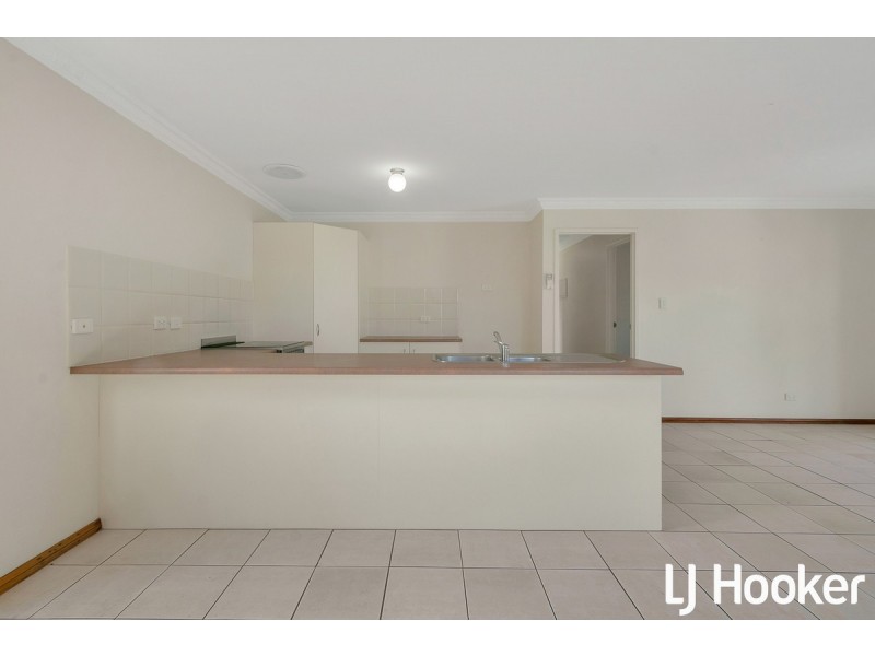 8/16 Birkett Street, Evanston SA 5116