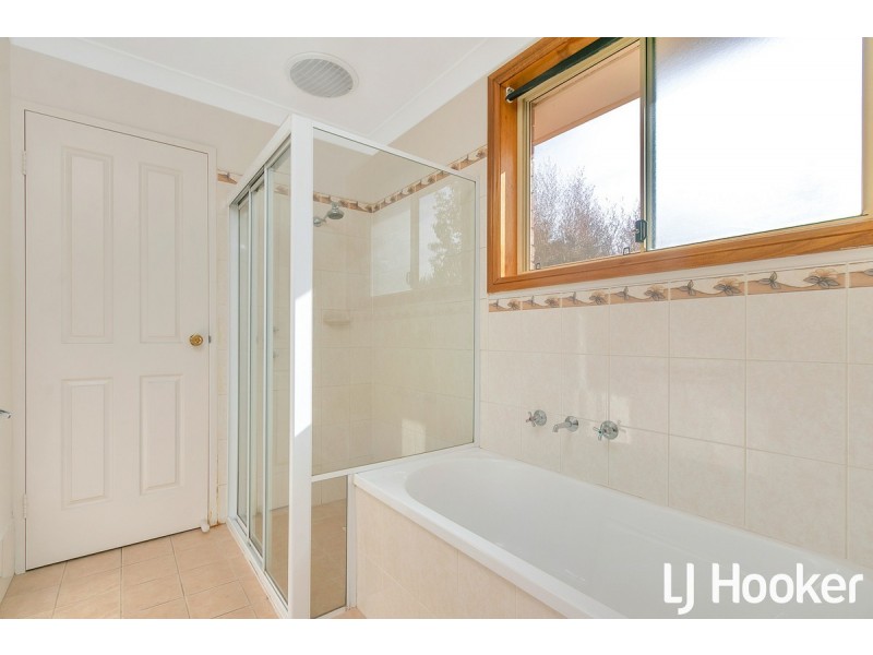 8/16 Birkett Street, Evanston SA 5116