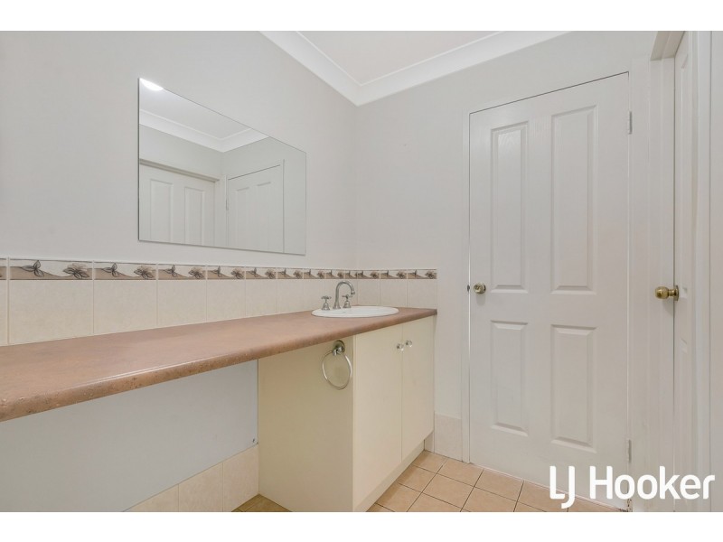 8/16 Birkett Street, Evanston SA 5116