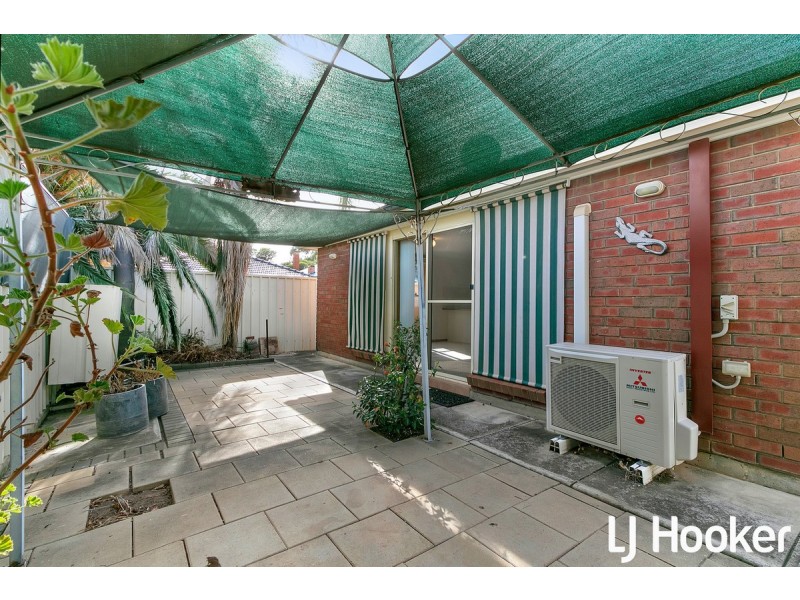 8/16 Birkett Street, Evanston SA 5116