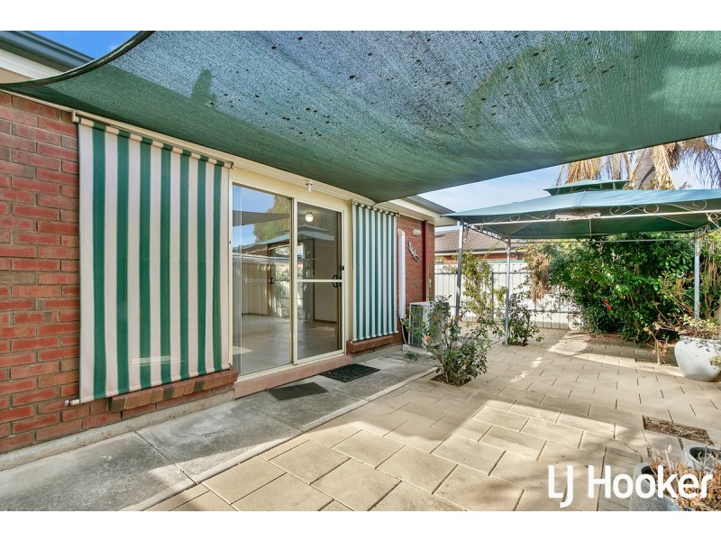 8/16 Birkett Street, Evanston SA 5116