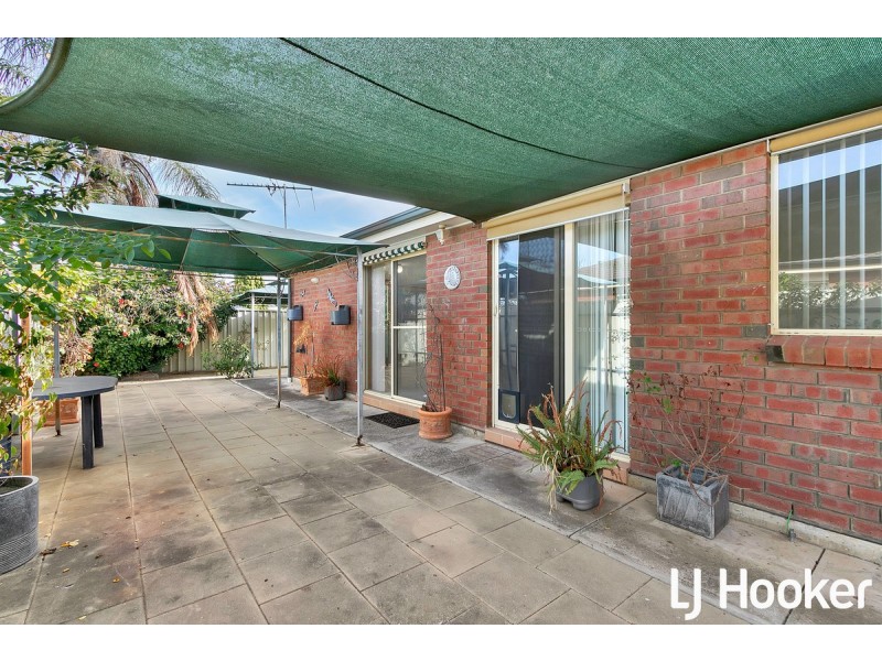 8/16 Birkett Street, Evanston SA 5116