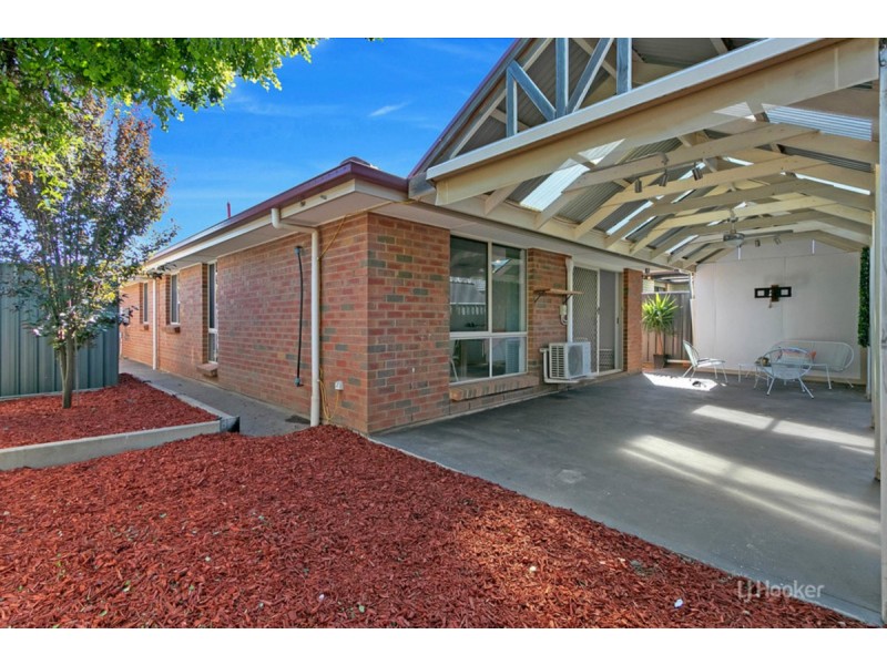2 Stringy Bark Court, Munno Para West SA 5115