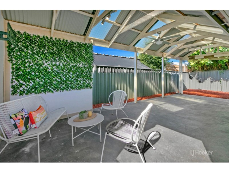 2 Stringy Bark Court, Munno Para West SA 5115