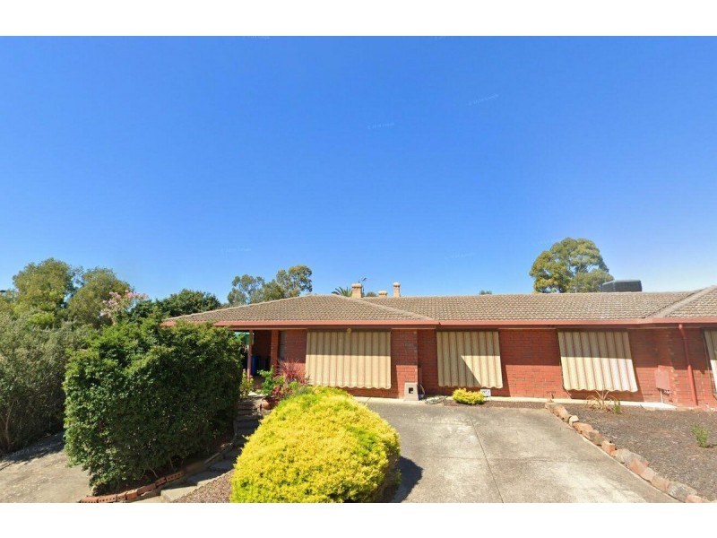 3/28 Eighth Street, Gawler South SA 5118